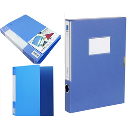 办公耗材办公用品,太原办公耗材,世纪天工(查看)