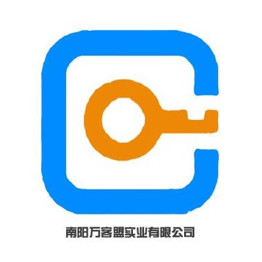 农业技术研发与成果转化 从实验室到田间地头的全链条思考