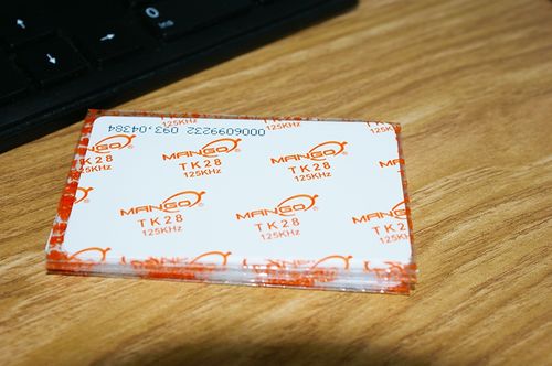 一站式办公采购新选择 欧迪奥飞斯办公全品类解析